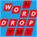 Worddrop Alternatives