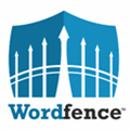 Wordfence Alternatives