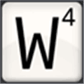 Wordfeud Alternatives