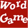 Wordgame Free Alternatives