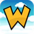 Wordgenuity What Words Alternatives