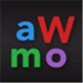 Wordiamo Alternatives