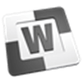 Wordify Alternatives