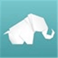 Wordigami Alternatives