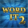 Wordit 2 Alternatives