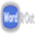 Worditout Alternatives