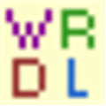 Wordle Alternatives