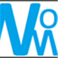 Wordmat Alternatives