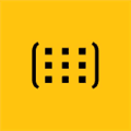 Wordmetrics Alternatives