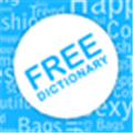 Wordnet  Free Urban Dictionary Alternatives