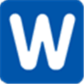 Wordops Alternatives