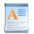 Wordpad Alternatives