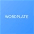 Wordplate Alternatives