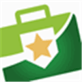 Wordpress Care Alternatives