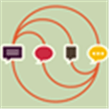 Wordpress Chat Alternatives