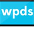 Wordpress Digital Signage Alternatives