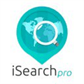 Wordpress İ Search Pro Alternatives