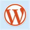 Wordpress importer Alternatives
