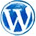 Wordpress Portable Alternatives