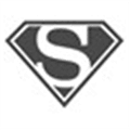 Wordpress Stash Alternatives