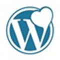 Wordpress Vip Alternatives
