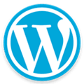 Wordpress Alternatives