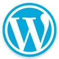 WordPress Alternatives logo
