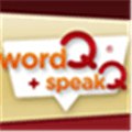 Wordqspeakq Alternatives