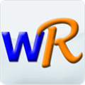 Wordreference Alternatives