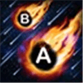 Wordrops Alternatives