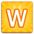 Wordruggle Alternatives