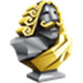 Words App Alternatives