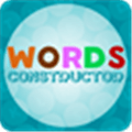 Words Constructor Alternatives