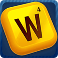 Words With Friends Alternatives