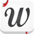 Wordsalad Alternatives