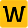 Wordsearch Challenge Alternatives