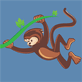 Wordswing Alternatives