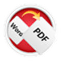 Wordtopdf Converter Alternatives