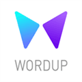 Wordup Alternatives