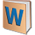 Wordweb Alternatives