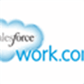 Work Com Alternatives