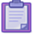 Work Time Monitor Alternatives