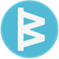 Workboard Alternatives
