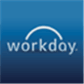 Workday Alternatives