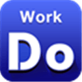 Workdo Alternatives