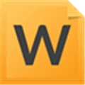 Worketc Crm Project Management Alternatives
