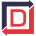 Workflow Designer Alternatives