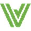 Workflow Engine Alternatives