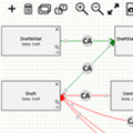 Workflowengine Net Alternatives