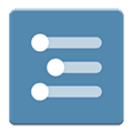 Workflowy Alternatives